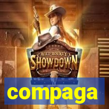 compaga