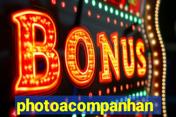 photoacompanhantes.con