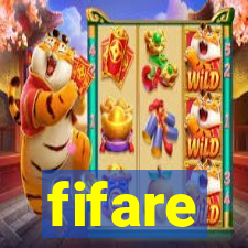 fifare