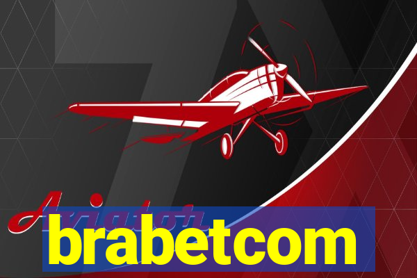 brabetcom