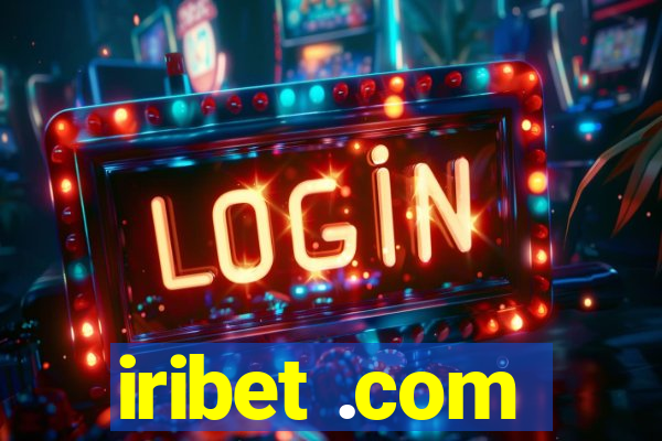 iribet .com