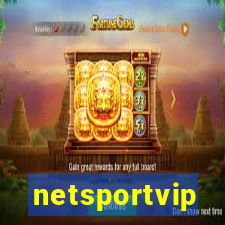 netsportvip