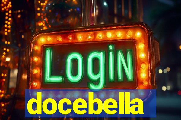 docebella