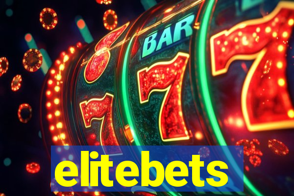 elitebets