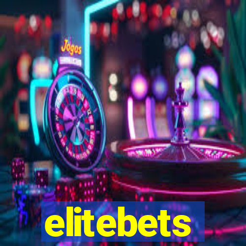 elitebets