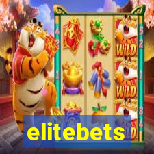 elitebets