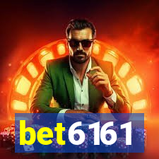 bet6161