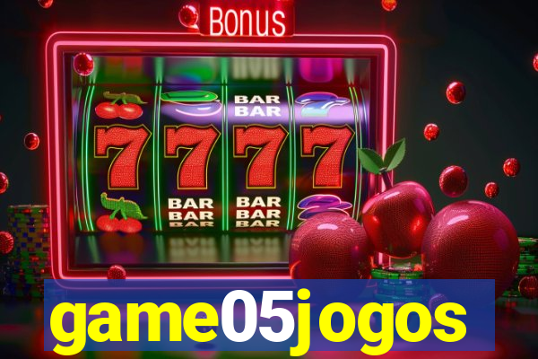 game05jogos