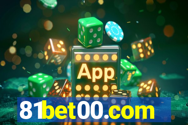 81bet00.com