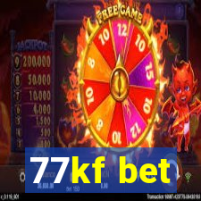 77kf bet