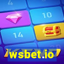 wsbet.io