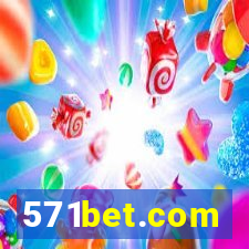 571bet.com