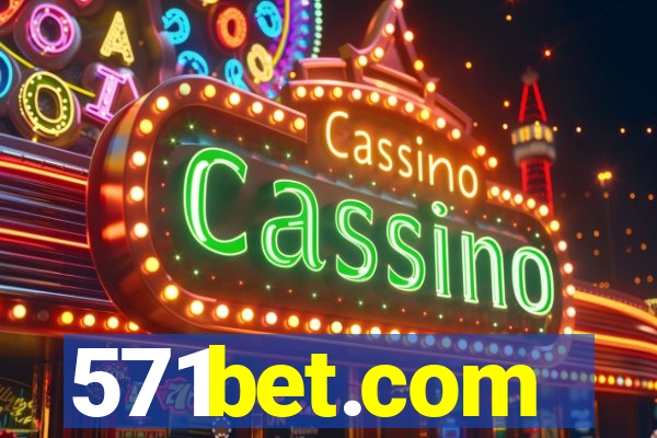 571bet.com