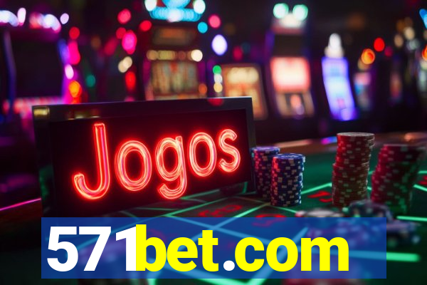 571bet.com