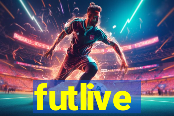 futlive