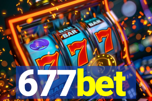 677bet