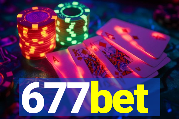 677bet