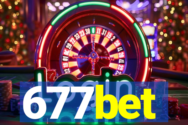 677bet