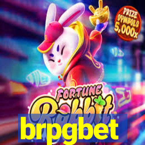 brpgbet