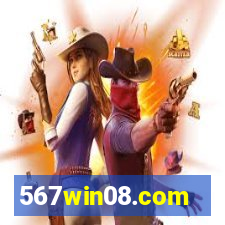 567win08.com