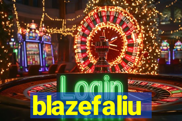 blazefaliu