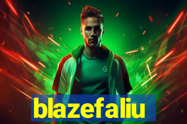 blazefaliu