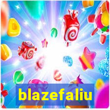 blazefaliu