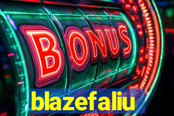 blazefaliu