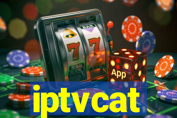 iptvcat