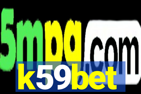 k59bet