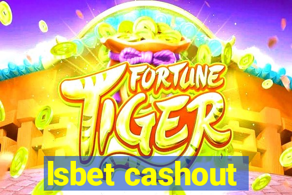 lsbet cashout