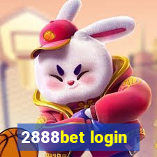 2888bet login