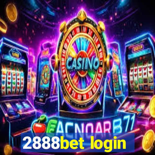 2888bet login