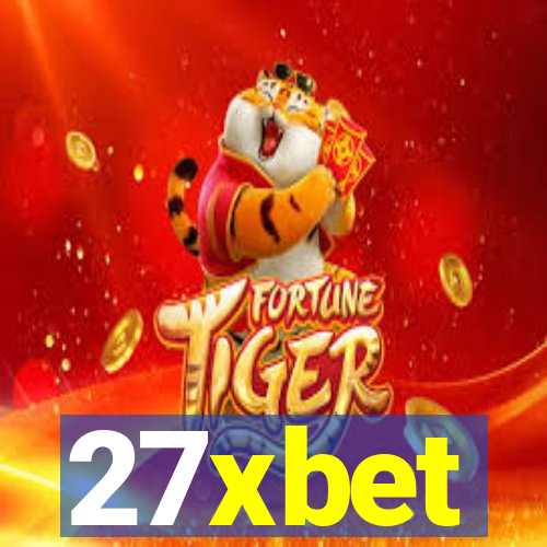 27xbet