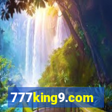 777king9.com