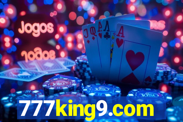 777king9.com