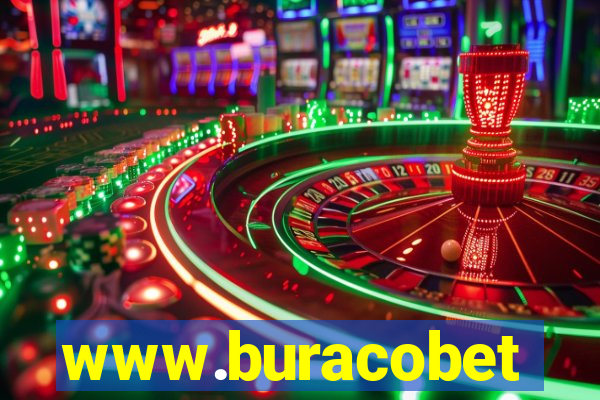 www.buracobet