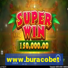 www.buracobet