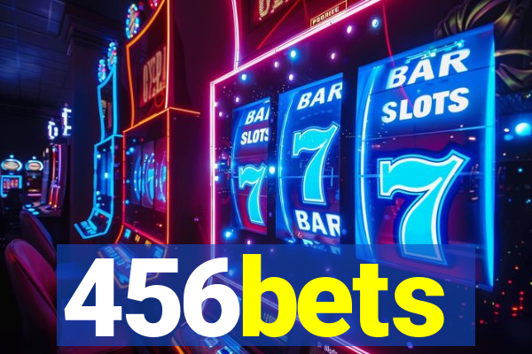 456bets