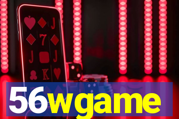 56wgame