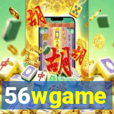 56wgame