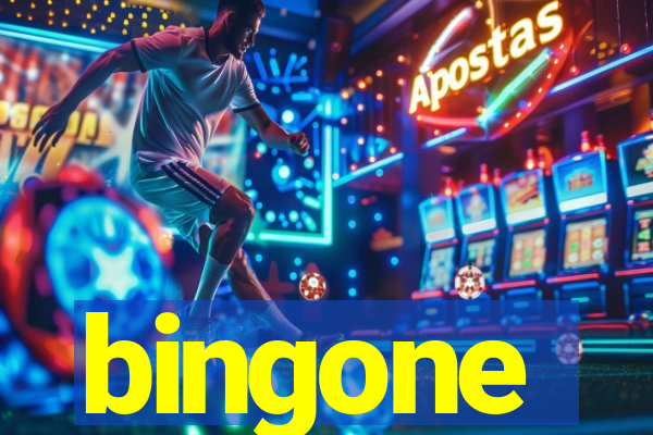 bingone