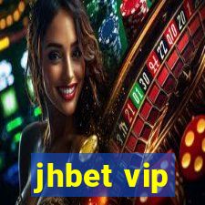 jhbet vip