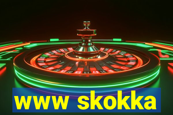 www skokka