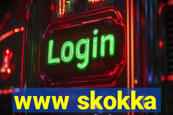 www skokka