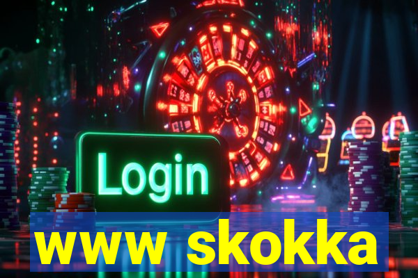 www skokka