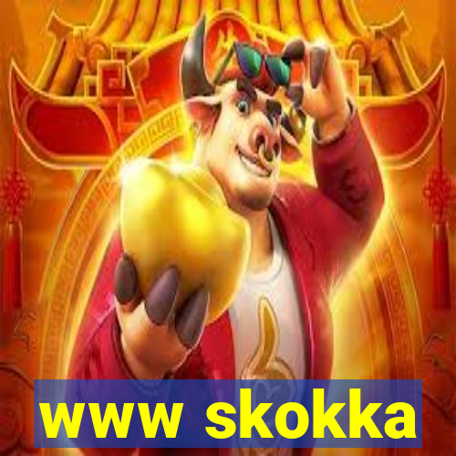 www skokka