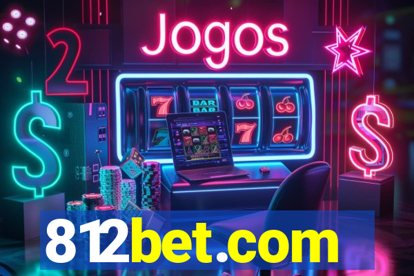 812bet.com