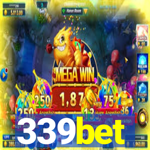 339bet