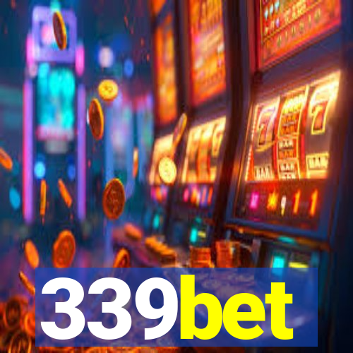 339bet